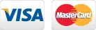 Hailo Shop Ireland - Accepts Visa & Mastercard